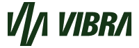VIBRA